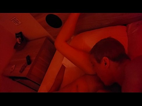 ❤️ Ag licking mo pussy fliuch. Físeán fuck ag ga.xxxifuck.ru