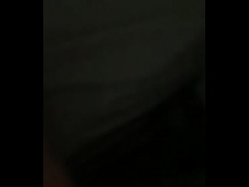 ❤️ Ailse soith te altra ospidéil Físeán fuck ag ga.xxxifuck.ru