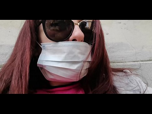 ❤️ Faigheann Nicoletta díoltas ar a comharsa agus pees ina gharáiste (Coraintín Iodálach Speisialta Covid19) Físeán fuck  ag ga.xxxifuck.ru