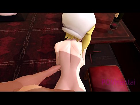 ❤️ Fiona aoire hentai ailse Físeán fuck ag ga.xxxifuck.ru