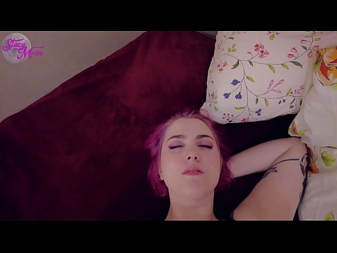❤️ Dalta rang Slutty iarr skip OBG léi, mar sin fucked againn gan coiscín Físeán fuck ag ga.xxxifuck.ru