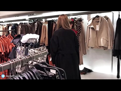 ❤️ Déanann Lesbians masturbate agus lick pussy store - gin gerson crystal marilyn Físeán fuck ag ga.xxxifuck.ru