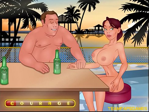 ❤️ Leigheas crawling leanbh ag ionad saoire bdsm 2 Físeán fuck ag ga.xxxifuck.ru