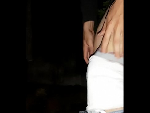 ❤️ Léim mo chomharsa ar mo bhalla coraintín Físeán fuck  ag ga.xxxifuck.ru