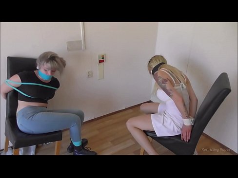 ❤️ Addicted / ceangailte agus gobáilte / cailin i bponc Físeán fuck ag ga.xxxifuck.ru
