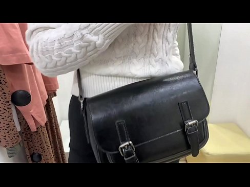 ❤️ Masturbation poiblí soith óg FeralBerry le dildo sa seomra feistiú Físeán fuck ag ga.xxxifuck.ru