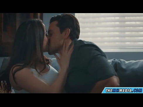 ❤️ Gnéas rómánsúil le mamaí busty maith Físeán fuck ag ga.xxxifuck.ru