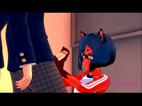 ❤️ Feirm eallaigh úrnua le Michiru Kagemori Físeán fuck ag ga.xxxifuck.ru