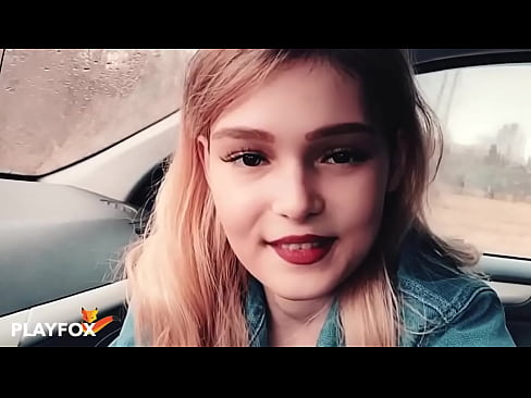 ❤️ Leanbh sexy sucks joyfully ar chárta lascaine Físeán fuck ag ga.xxxifuck.ru