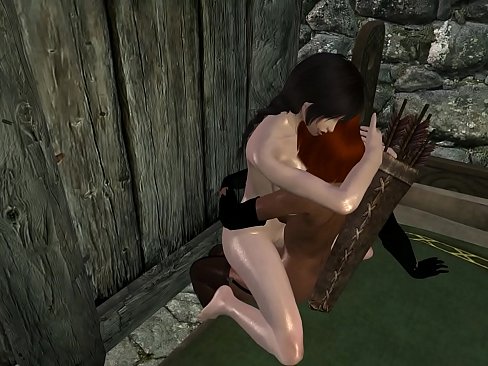 ❤️ ar saoire,agus d'úsáid sé coirp na n-aisteoirí uasta tsbbe agus unpe,succubus agus Nord Físeán fuck ag ga.xxxifuck.ru