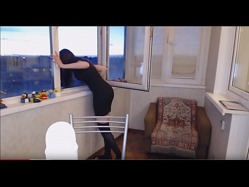 ❤️ Déan iarracht gan cum le Streamer Olyasha 1080p (Metronome) Físeán fuck ag ga.xxxifuck.ru