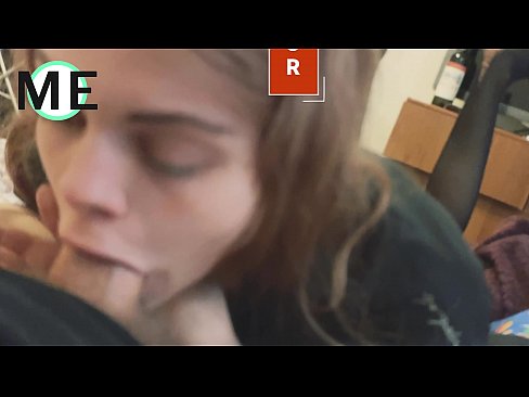 ❤️ Dick scornach, pantyhose stróicthe agus sála stróicthe deas le bualadh Físeán fuck ag ga.xxxifuck.ru