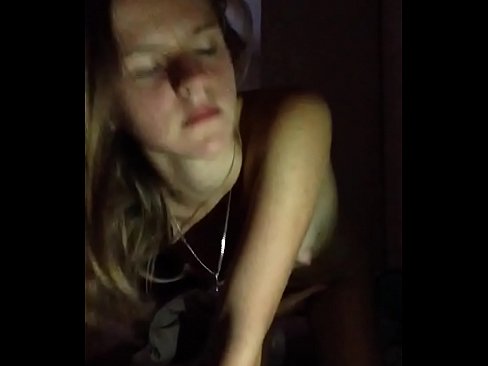 ❤️ Déanann cailín masturbates agus cums Físeán fuck ag ga.xxxifuck.ru