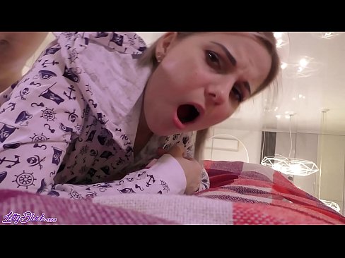 ❤️ Slogtar mamaí sexy agus gnéas pregistyle - cum gar suas Físeán fuck ag ga.xxxifuck.ru